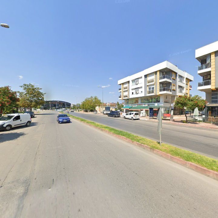 Fotoğraf 15