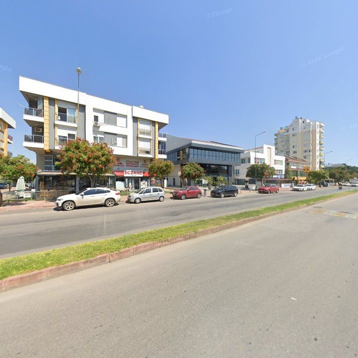 Fotoğraf 16