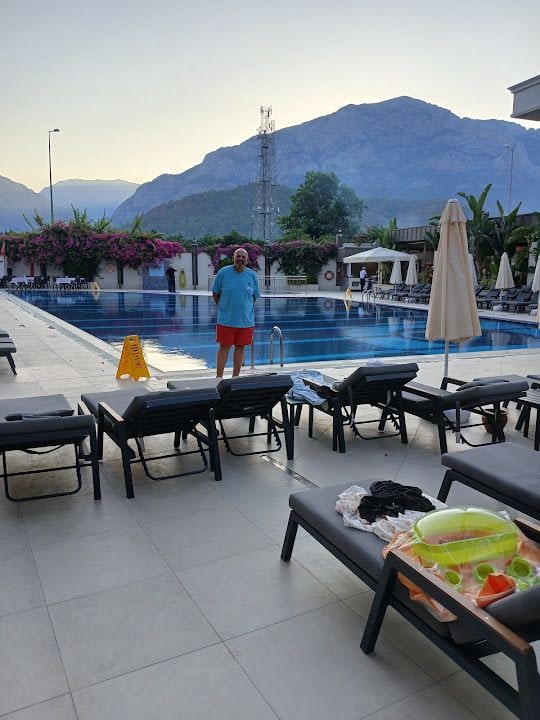 Fotoğraf 2