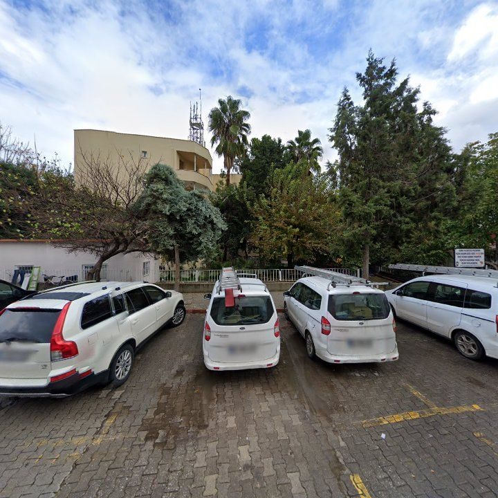 Fotoğraf 5