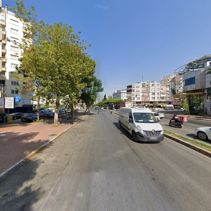 Fotoğraf 2