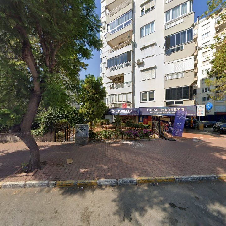 Sultan Çorbacı