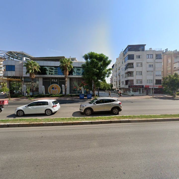 Fotoğraf 3