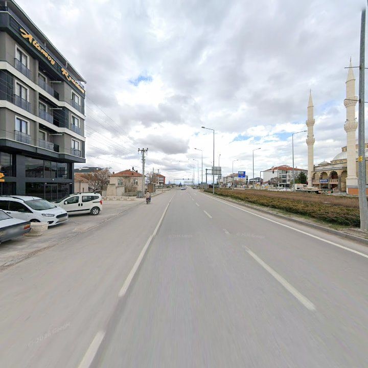 Fotoğraf 5