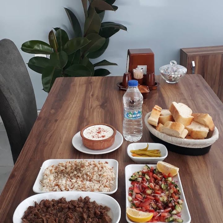Fotoğraf 2