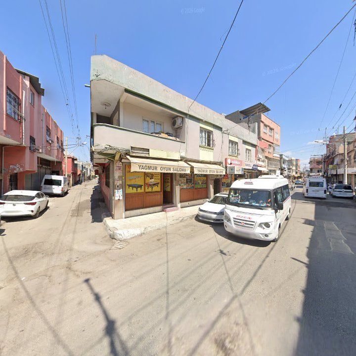 Fotoğraf 5
