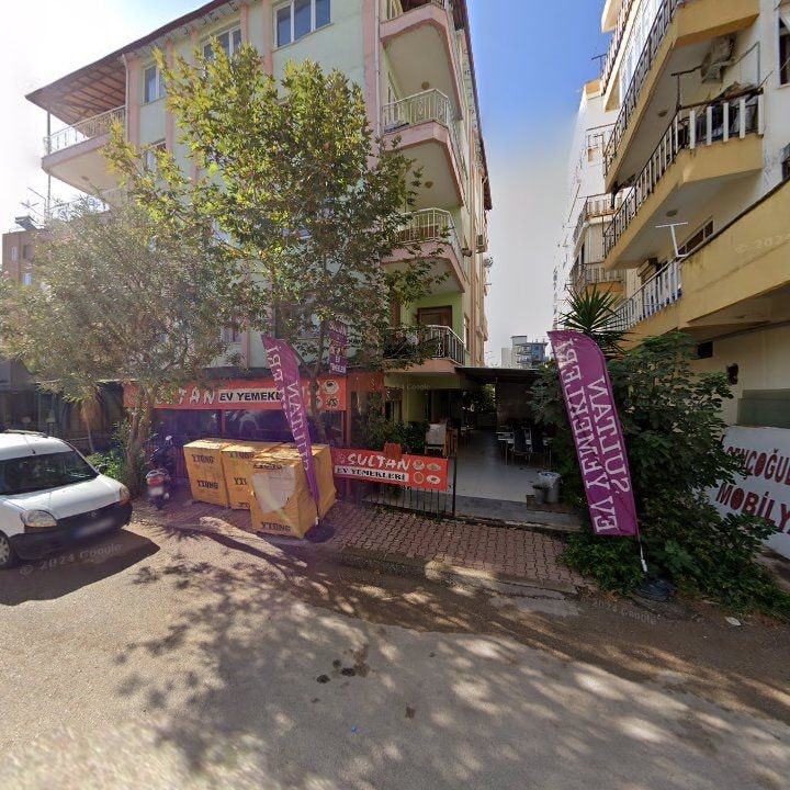 Fotoğraf 2