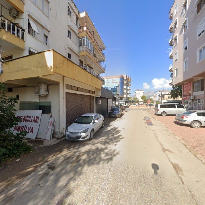 Fotoğraf 3
