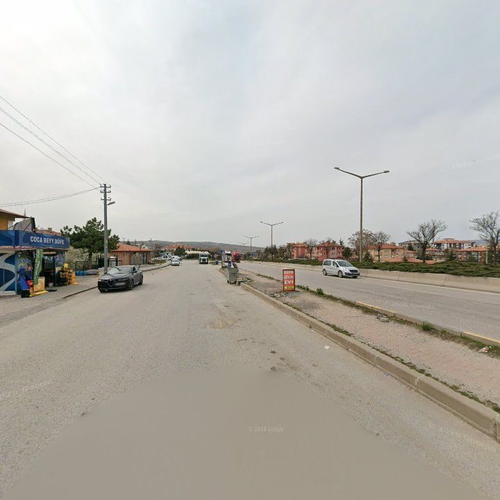 Fotoğraf 2