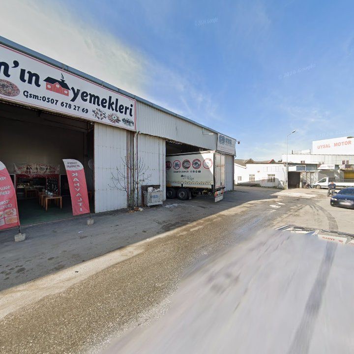 Fotoğraf 5