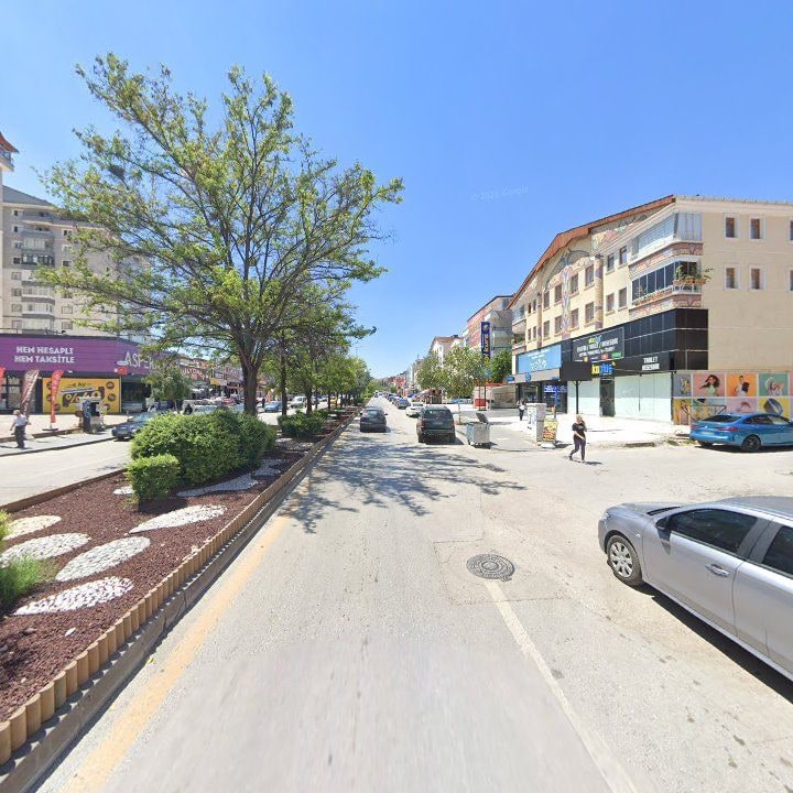 Fotoğraf 10