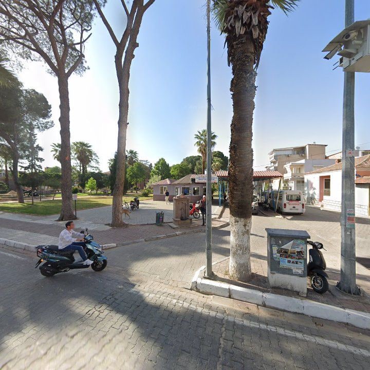 Fotoğraf 9