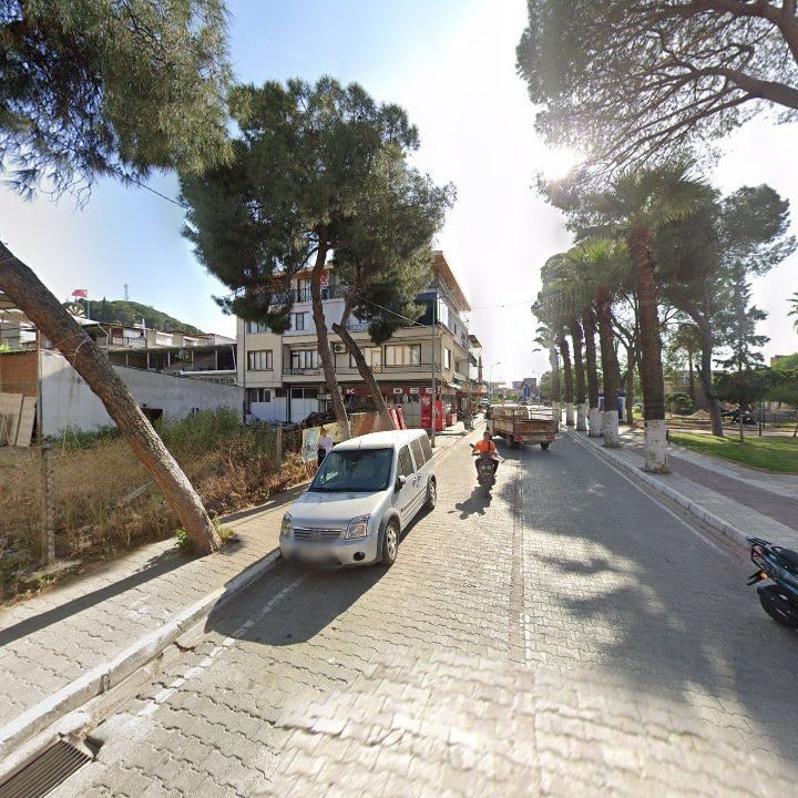 Fotoğraf 8