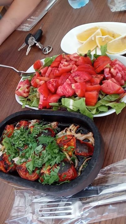 Fotoğraf 3
