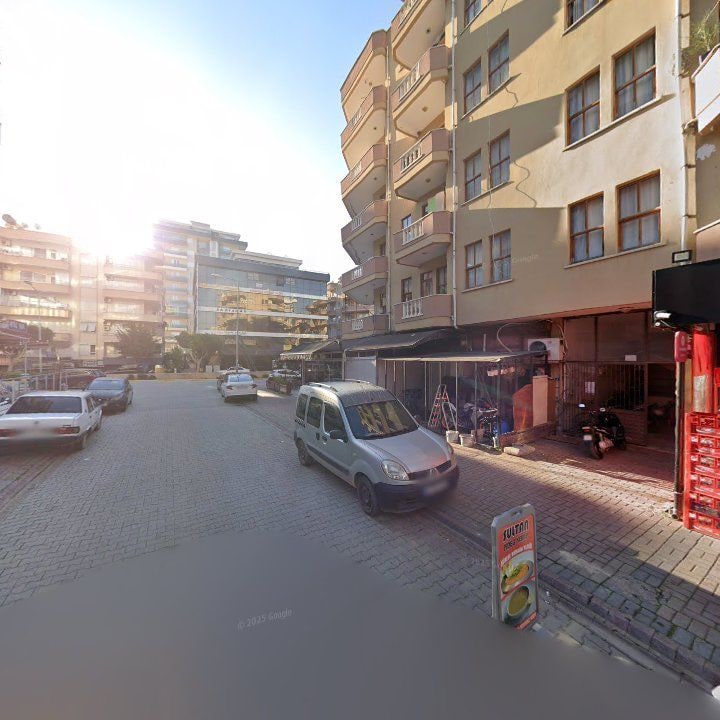 Fotoğraf 8