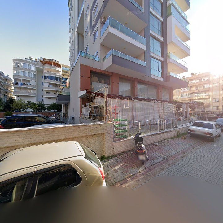 Fotoğraf 7