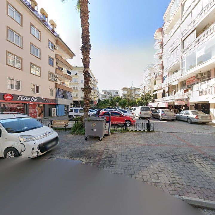 Fotoğraf 6