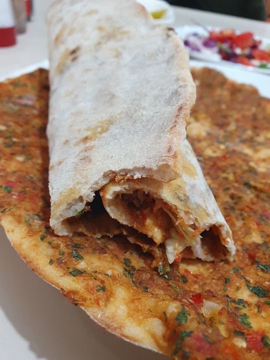 Fotoğraf 3