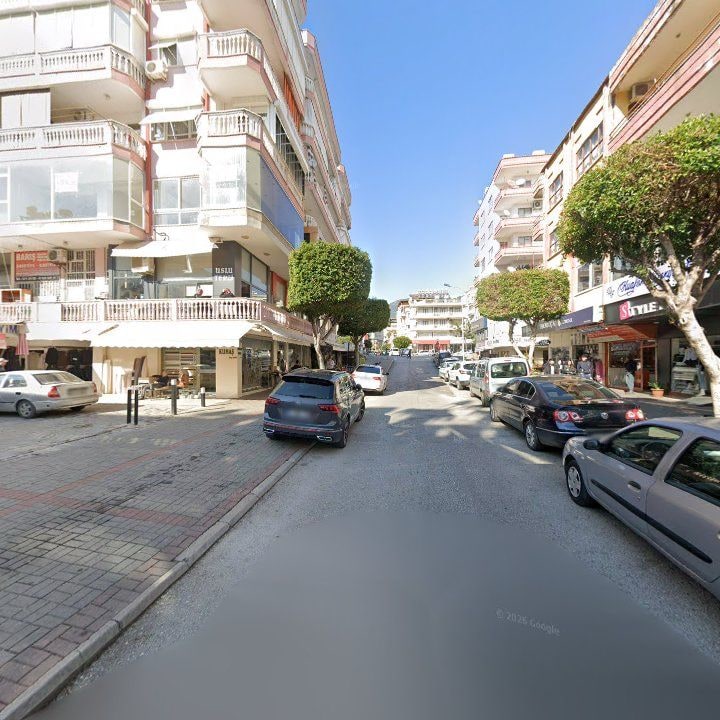Fotoğraf 7