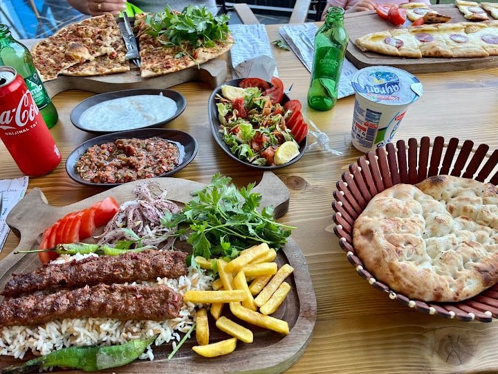 Fotoğraf 6