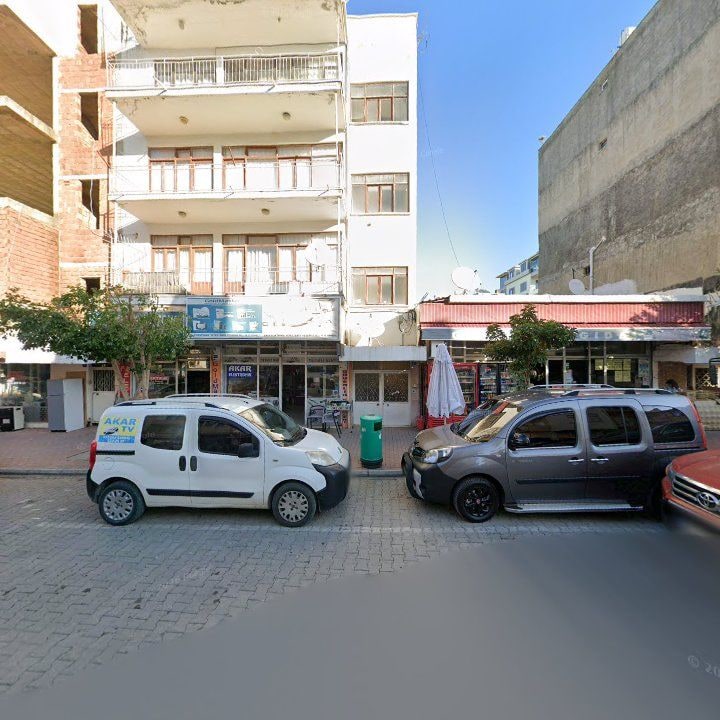 Fotoğraf 2