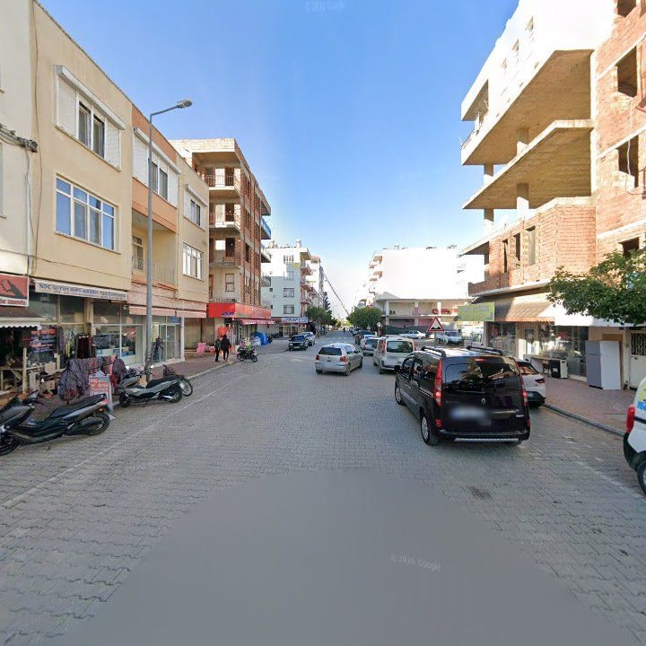 Fotoğraf 5