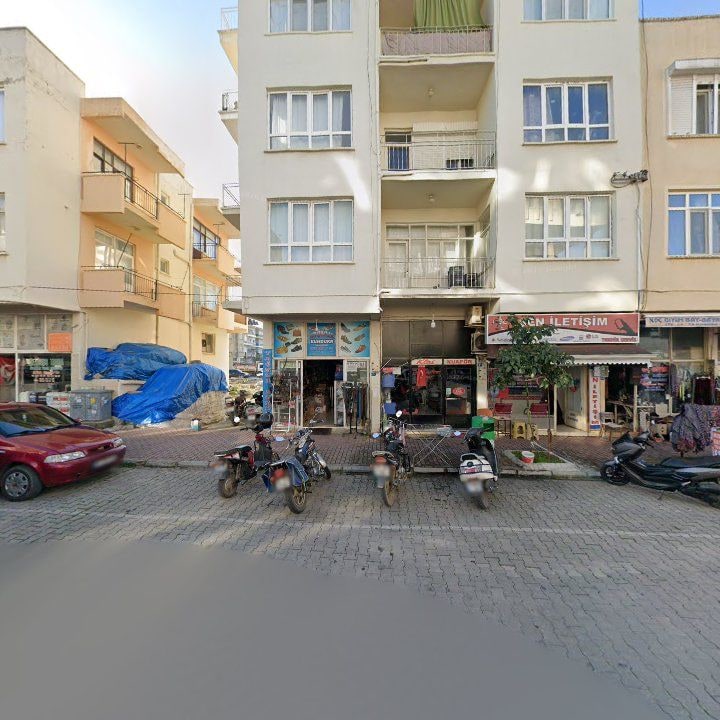 Fotoğraf 4