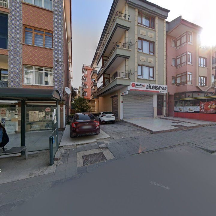 Fotoğraf 3