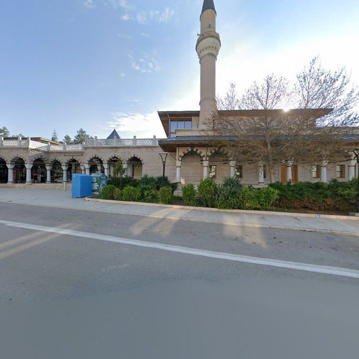 Fotoğraf 5