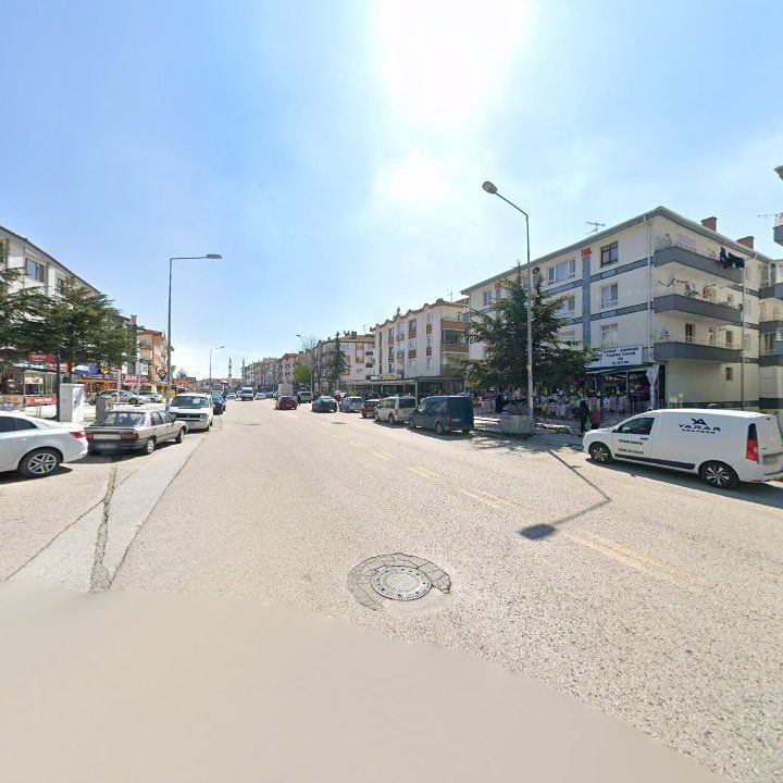 Sultan Sofrası