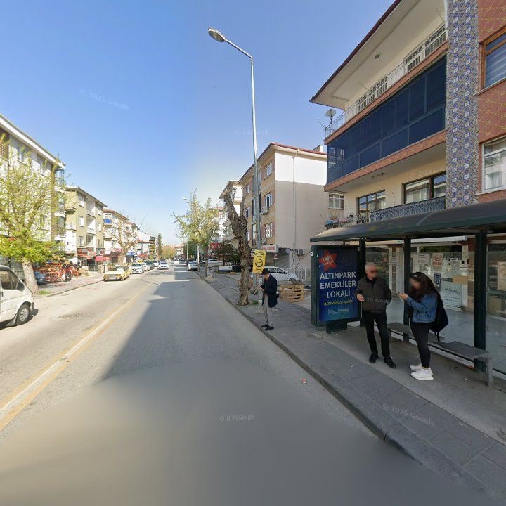 Fotoğraf 2