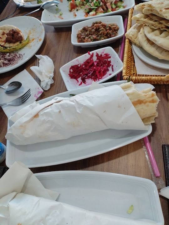 Fotoğraf 2
