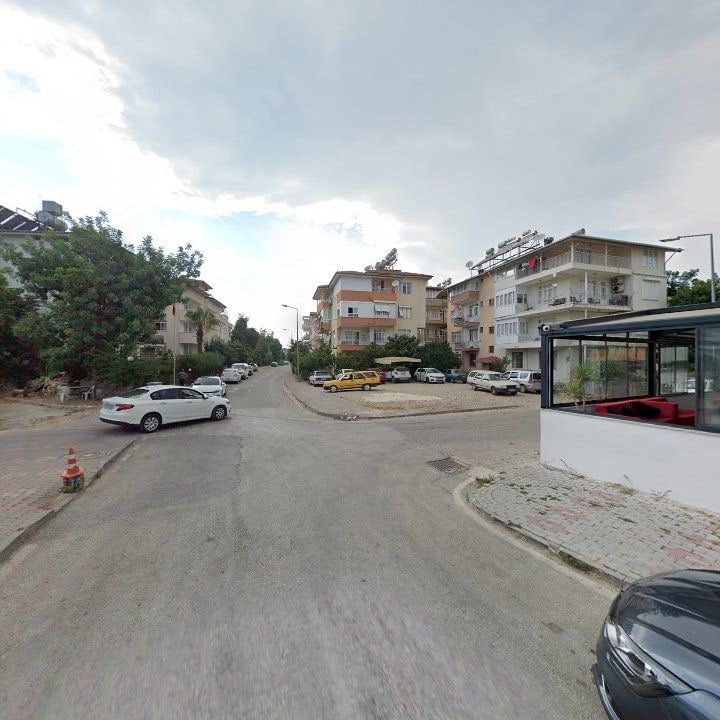 Fotoğraf 10