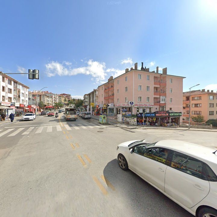 Fotoğraf 2