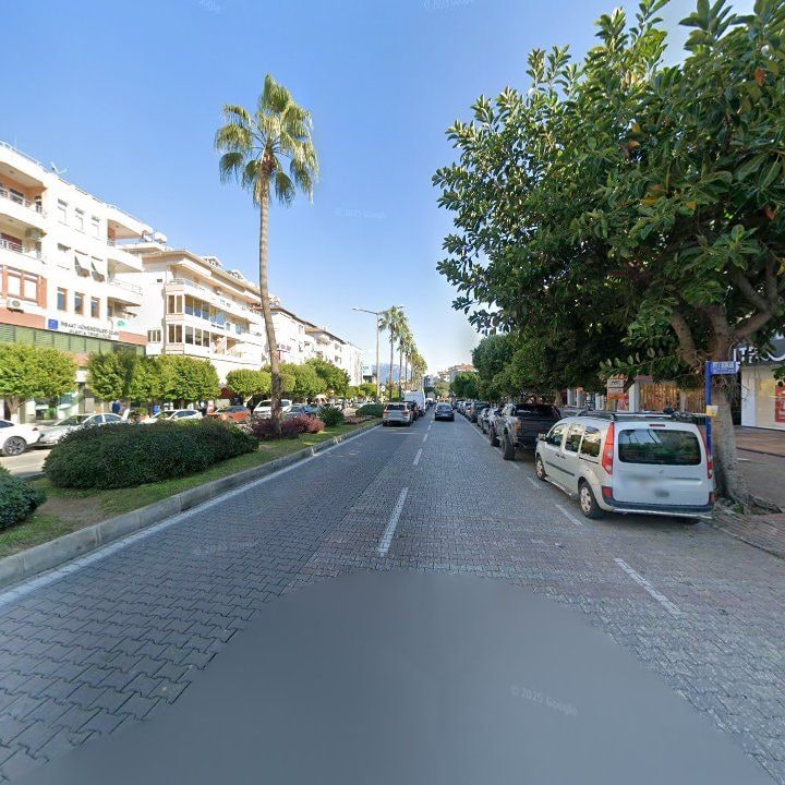Fotoğraf 10