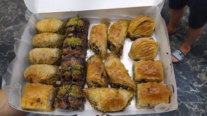 Fotoğraf 5
