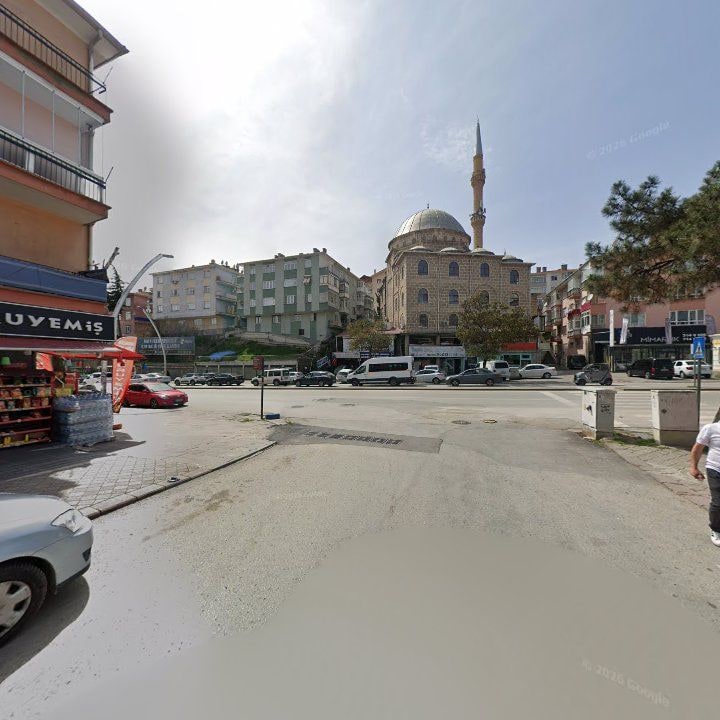 Fotoğraf 3