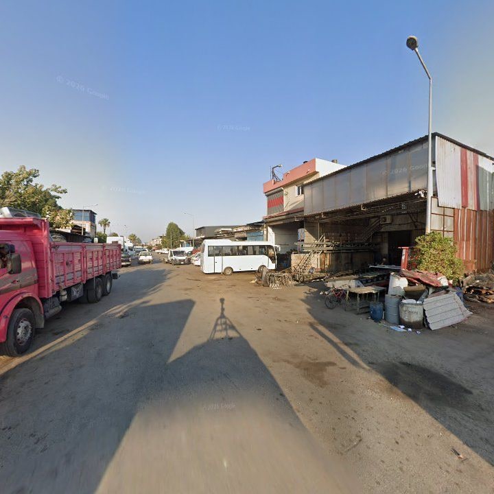 Fotoğraf 9