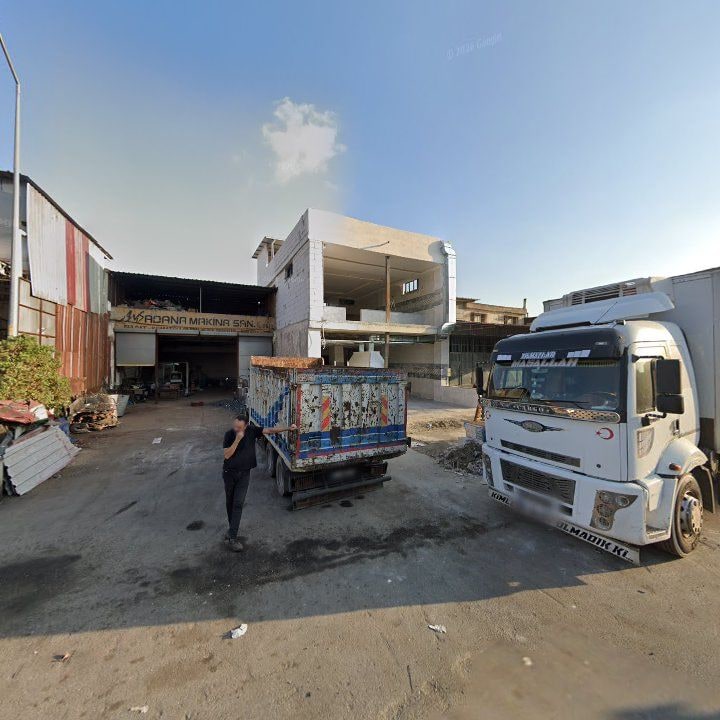 Fotoğraf 6