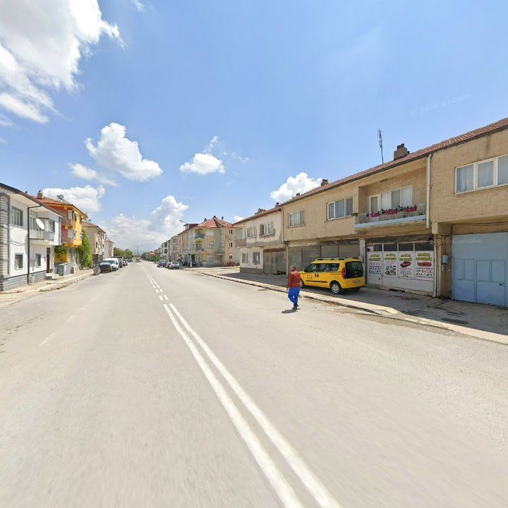 Fotoğraf 2