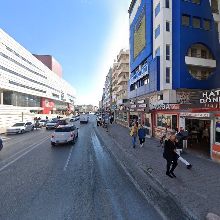Fotoğraf 4