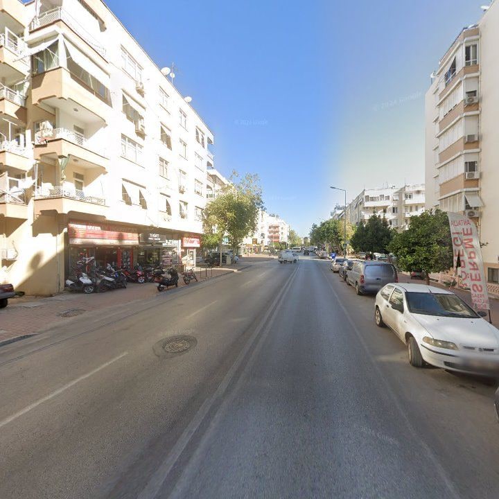 Fotoğraf 8