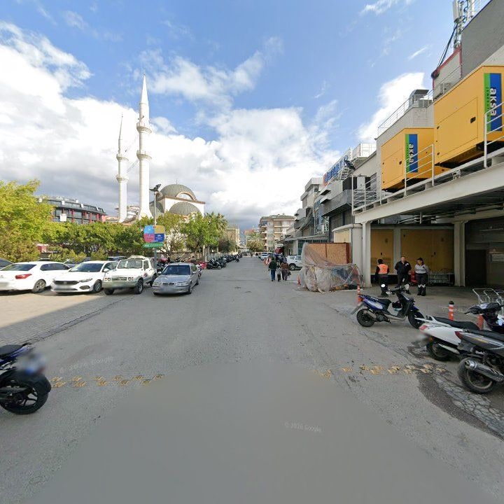 Fotoğraf 9