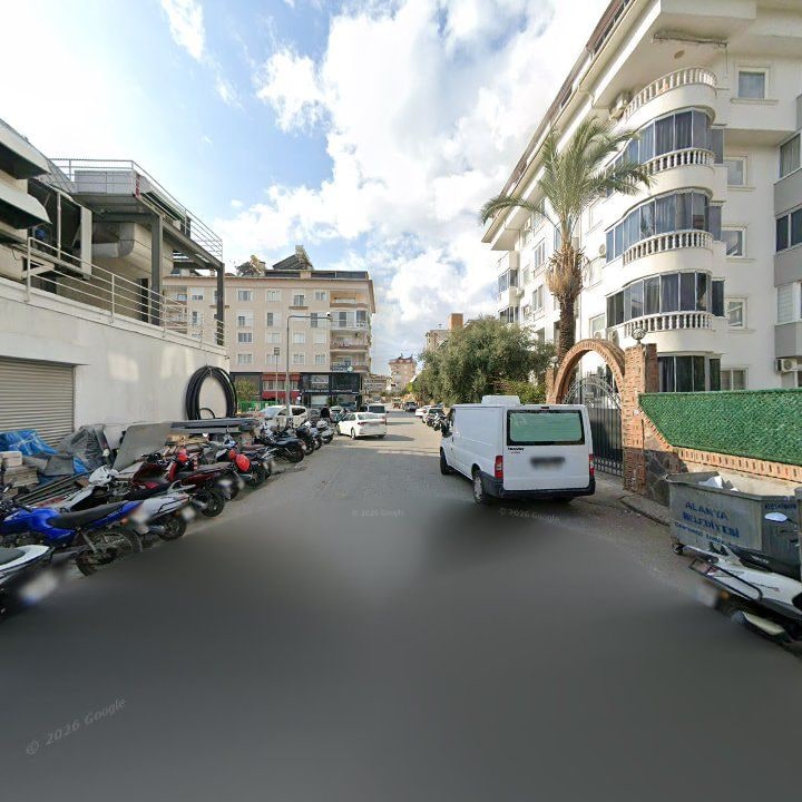 Fotoğraf 7