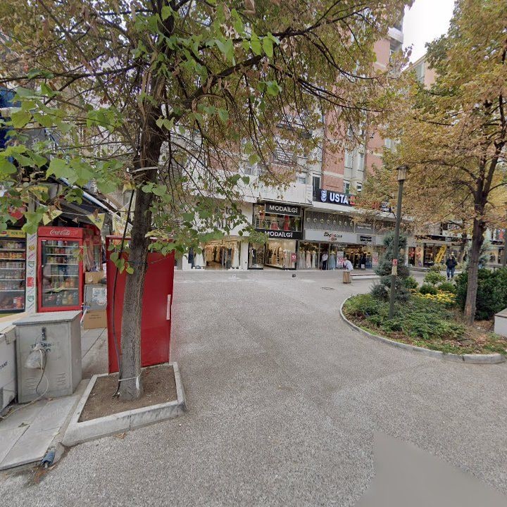 Fotoğraf 3