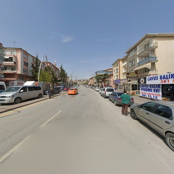 Fotoğraf 8