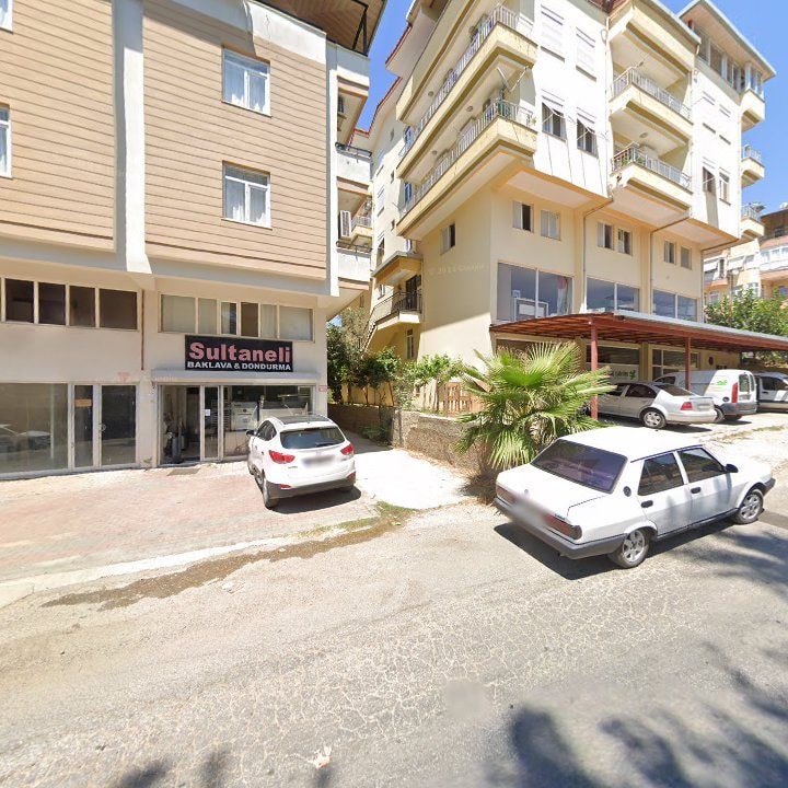 Fotoğraf 6