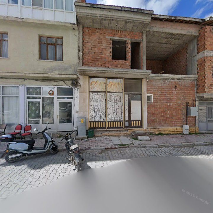 Sultanhanı Belediyesi Helk Ekmek Fabr.