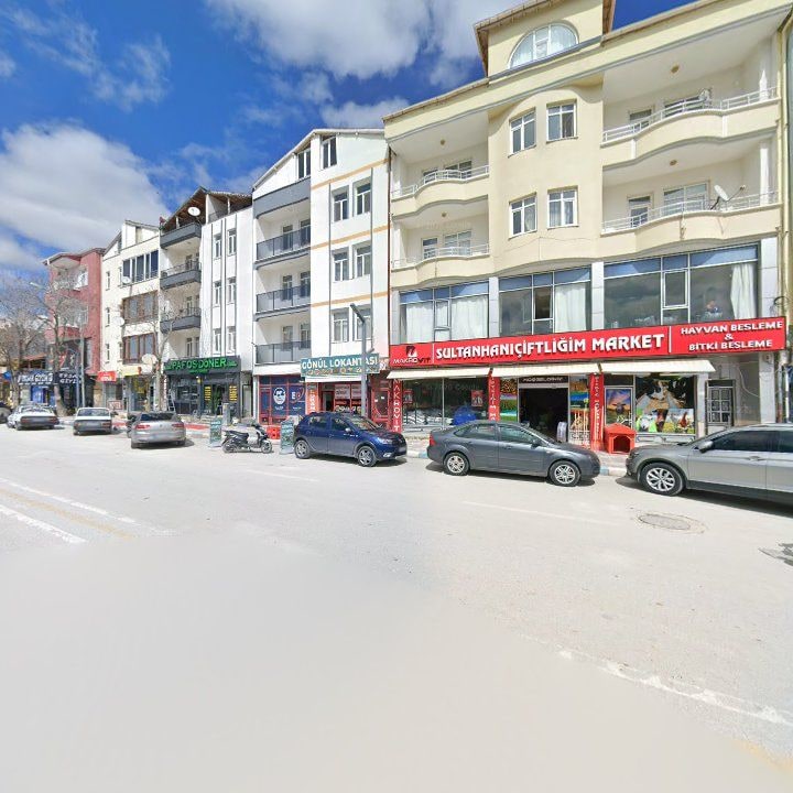 Fotoğraf 3