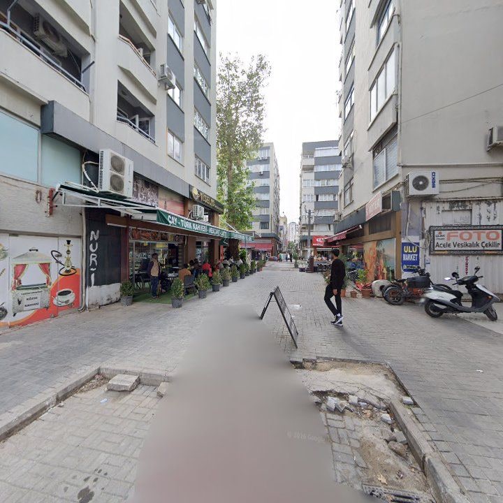 Fotoğraf 5